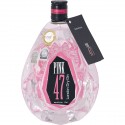 Ginebra Pink 47 70 cl