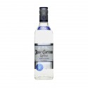 Tequila Jose Cuervo Silver 70 cl