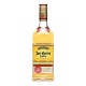 Tequila Jose Cuervo Reposado 70 cl