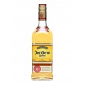 Tequila Jose Cuervo Reposado 70 cl