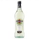 Martini Blanco 1 litro