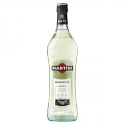 Martini Blanco 1 litro