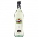Martini Blanco 1 litro