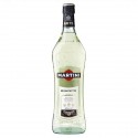 Martini Blanco 1 litro