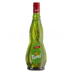 Hierbas Dulces Tunel 70 cl