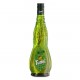 Hierbas Secas Tunel 70 cl