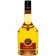 Licor 43 70 cl