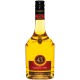 Licor 43 70 cl