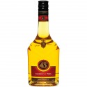 Licor 43 70 cl