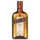 Cointreau 70 cl