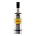 Ponche Caballero 70 cl