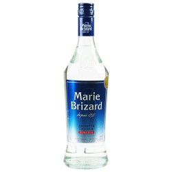 Marie Brizard 1 litro