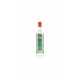 Anis Tres Caires 70 cl