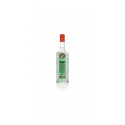 Anis Tres Caires 70 cl