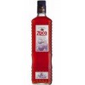 Pacharan Zoco 1 litro