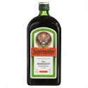 Jagermeister 70 cl 