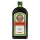 Jagermeister 1 litro