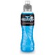 Powerade Ice Storm 50 cl