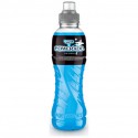 Powerade Ice Storm pack 12 unidades