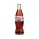 Coca Cola Zero  20 cl no retornable