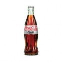 Coca Cola light  20 cl no retornable pack 24 unidades