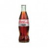 Coca Cola Zero  20 cl no retornable