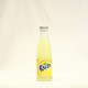 Fanta Limón  20 cl no retornable