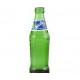 Sprite 20 cl no retornable