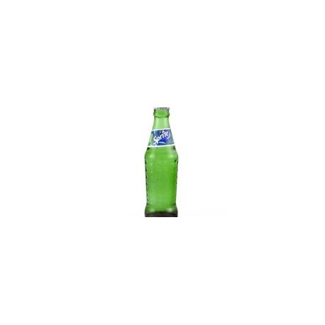 Sprite 20 cl no retornable