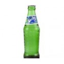 Sprite 20 cl no retornable, pack 24 unidades