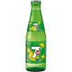 Seven up  20 cl no retornable