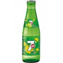 Seven up 20 cl no retornable