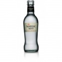 Nordic Mist original 20 cl no retornable