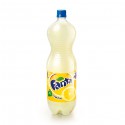 Fanta Limón 2 litros