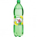 Seven Up 2 litros pack 6 botellas