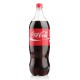 Coca Cola  2 litros