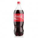 Coca Cola 2 litros pack 6