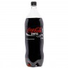 Coca Cola 2 litros