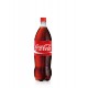 Coca Cola 1 litros