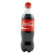 Coca Cola 500ml 