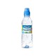 Agua Aquarel Sport 33 cl