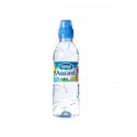 Agua Aquarel Sport 33 cl