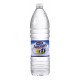 Agua Aquarel 1,5 l