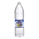 Agua Aquarel 1,5 l pack 6unidades