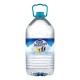 Agua Aquarel 1,5 l