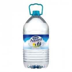 Agua Aquarel 1,5 l