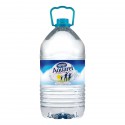 Agua Aquarel 5 l pack 2 garrafas