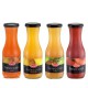 Zumo Juver 200 ml.