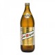Cerveza San Miguel 1 litro