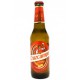 Cruzcampo 33 cl no retornable